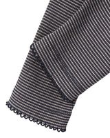 Lilla - inkwell - name it - leggings - 13239510