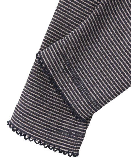 Lilla - inkwell - name it - leggings - 13239510