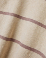 Sand - peyote - Name it - strik kjole - 13239522