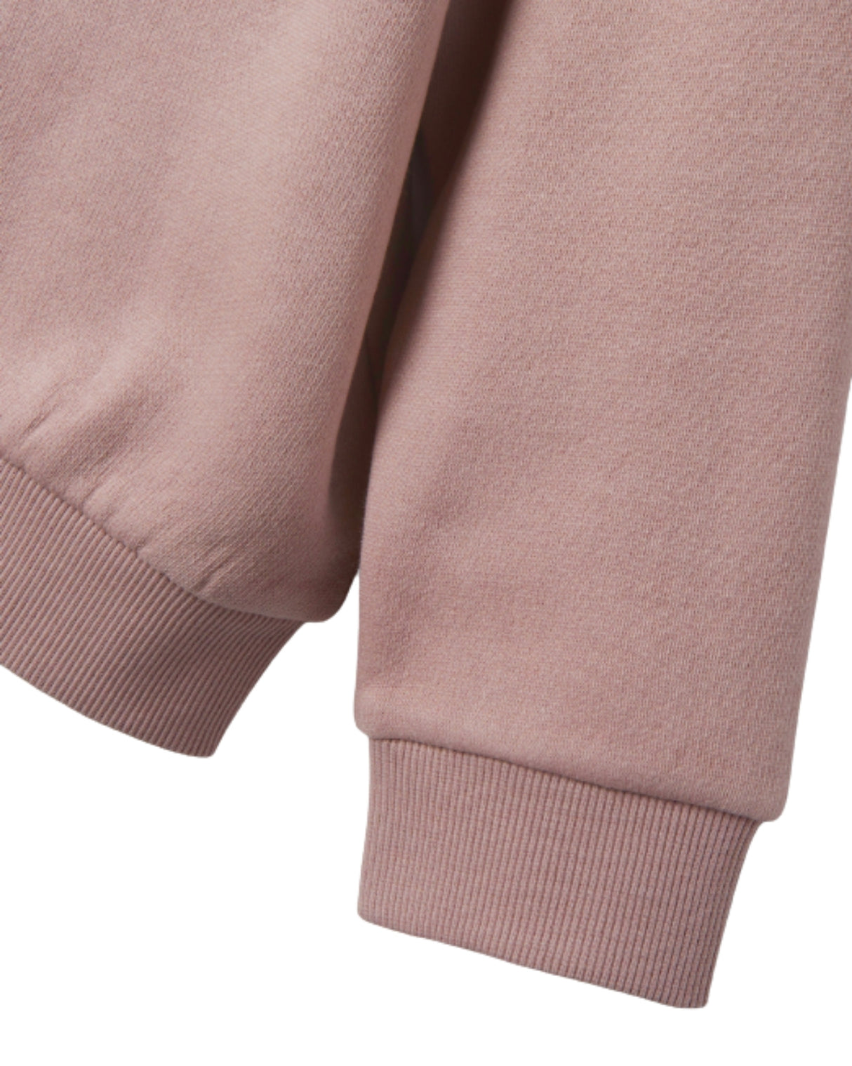 Rosa - Deauville Mauve - Name it - Sweat shirt - 13239527