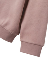 Rosa - Deauville Mauve - Name it - Sweat shirt - 13239527