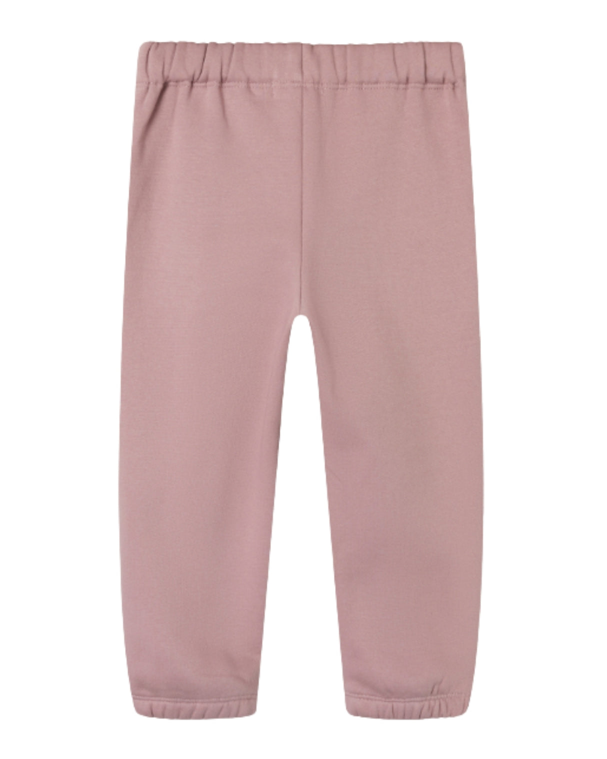 Rosa - Deauville - Name it - Sweatbukser - 13239528