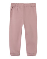 Rosa - Deauville - Name it - Sweatbukser - 13239528