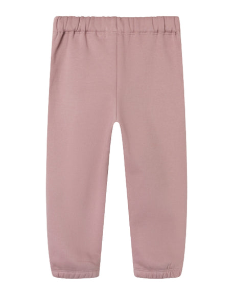 Rosa - Deauville - Name it - Sweatbukser - 13239528