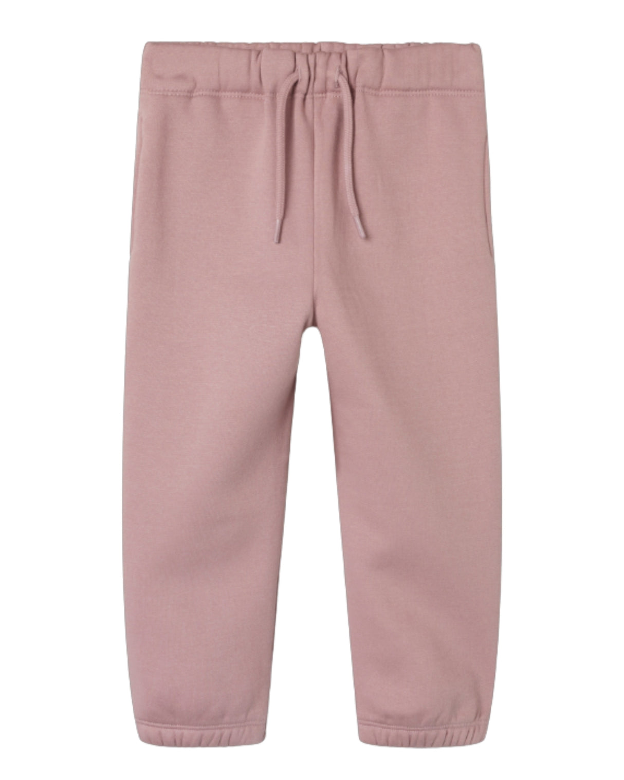 Rosa - Deauville - Name it - Sweatbukser - 13239528