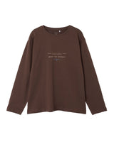 Brun - Chocolate Martini - name it - Bluse - 13239599