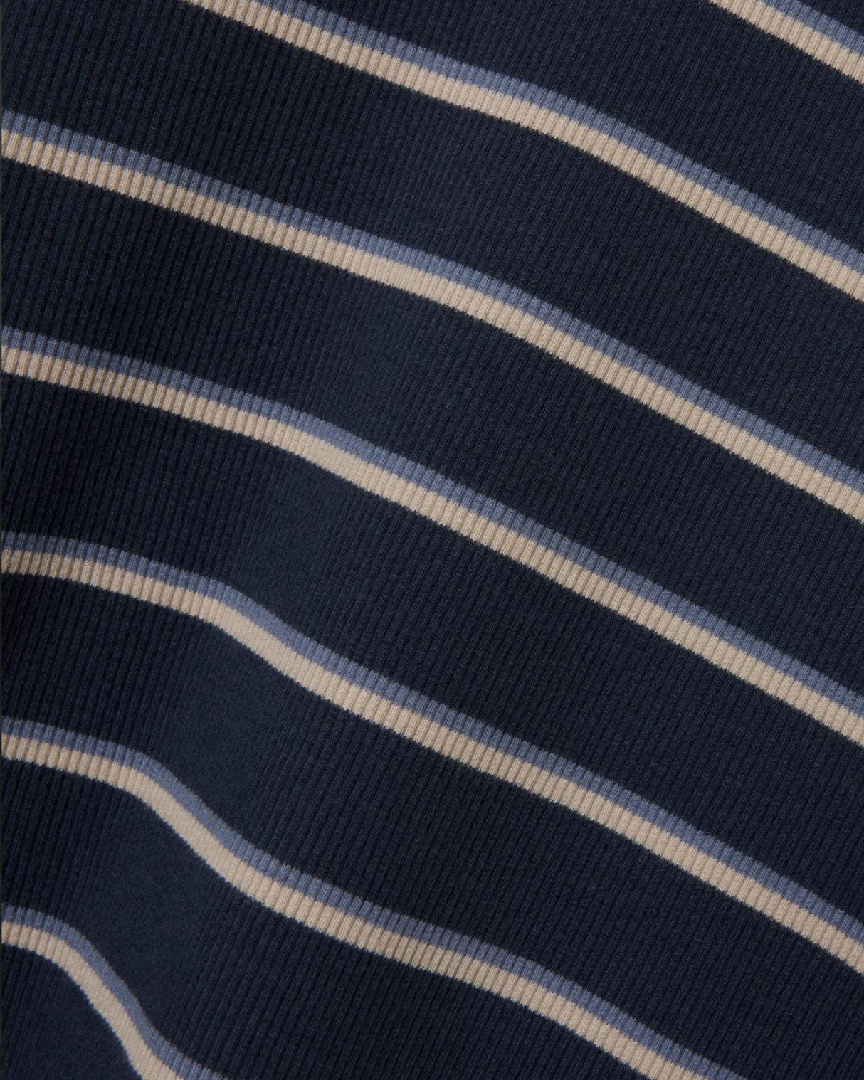 Mørkeblå - Inkwell - Name it - Bluse - 13239602