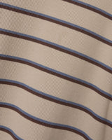 Sand - Plaza Taupe - Name it - Bluse - 13239602