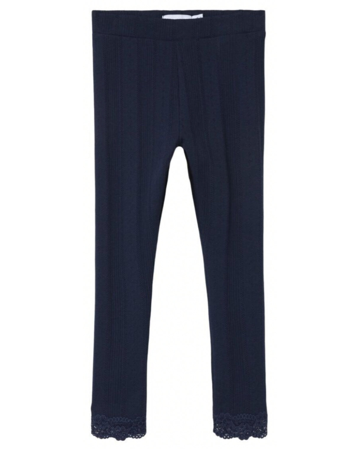 Navy - Navy Blazer - Name it - leggings - 13239779