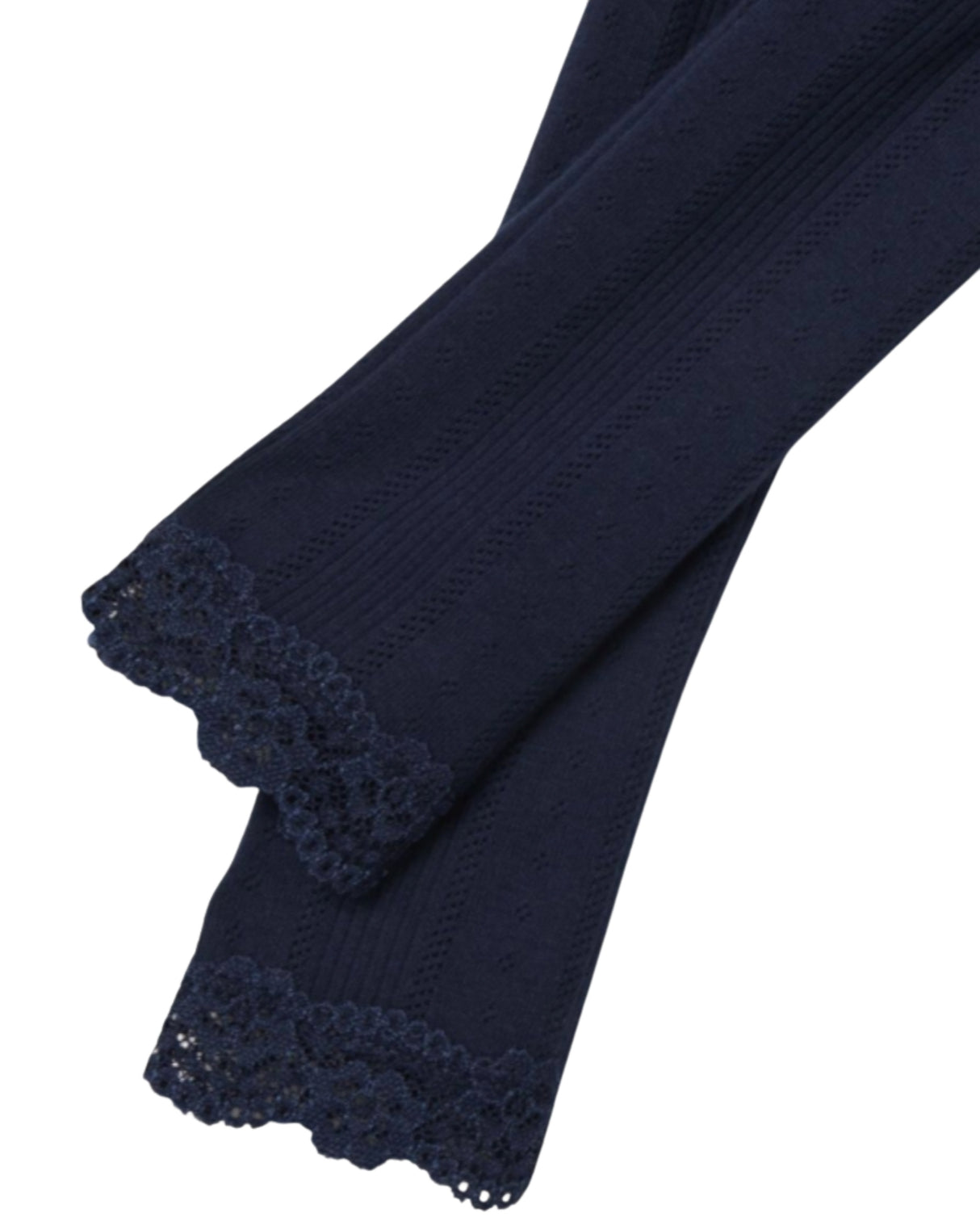 Navy - Navy Blazer - Name it - leggings - 13239779