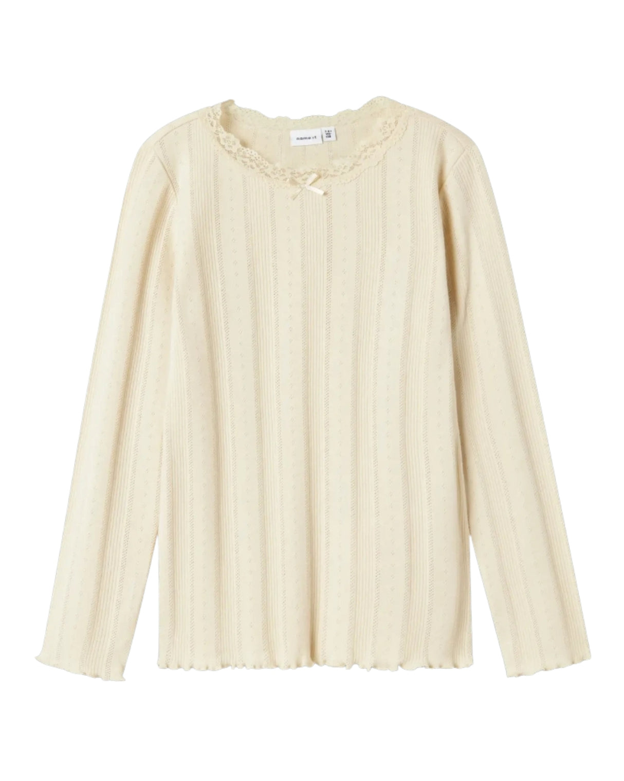 Sand - Summer sand - name it - bluse - 13239780