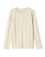 Sand - Summer sand - name it - bluse - 13239780