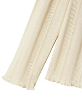 Sand - Summer sand - name it - bluse - 13239780