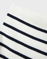 Hvid - Navy blazer - Name it - Nederdel - 13240137