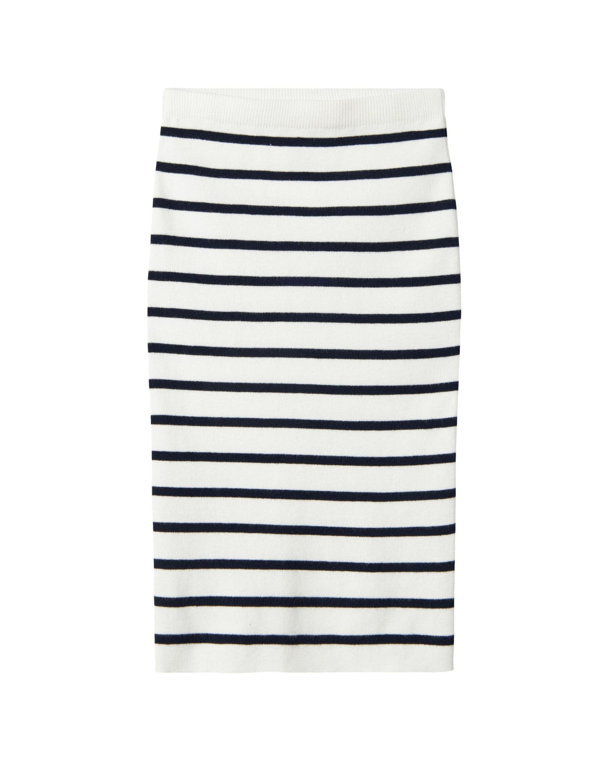 Hvid - Navy blazer - Name it - Nederdel - 13240137