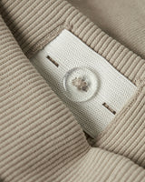 Sand - Pure Cashmere - Name it - Sweat - Shorts - 13240417