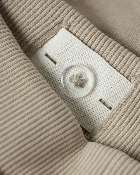 Sand - Pure Cashmere - Name it - Sweat - Shorts - 13240417