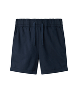 Mørkeblå - Navy Blazer - Name it - Shorts - 13240460