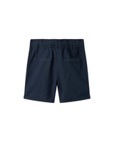 Mørkeblå - Navy Blazer - Name it - Shorts - 13240460