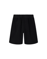 Name it Black Shorts - 13240465