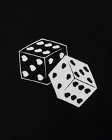 Sort - Black - Name it - tshirt - 13240707