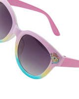 Lyserød - Pink Frosting - Name it - Solbriller - 13240716