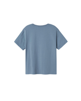 Blå - Spring Lake - Name it - T-shirt - Among Us - 13240754