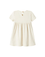 Sand - Turtledove - Lil'Atelier - Kjole - 13240775