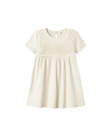 Sand - Turtledove - Lil'Atelier - Kjole - 13240775