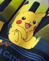 Navy - Navy Blazer - Name it - Bluse - Pokemon - 13240869