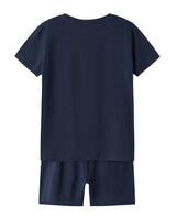 Navy - Navy Blazer - Name it - Nattøjssæt - Pokemon - 13240900