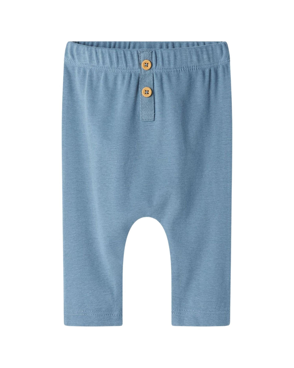 Blå - Spring Lake - Name it - buks - 13240937