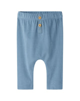 Blå - Spring Lake - Name it - buks - 13240937