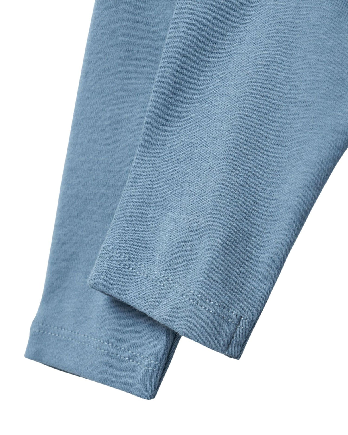 Blå - Spring Lake - Name it - buks - 13240937