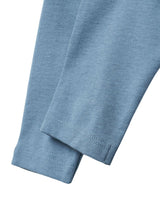 Blå - Spring Lake - Name it - buks - 13240937