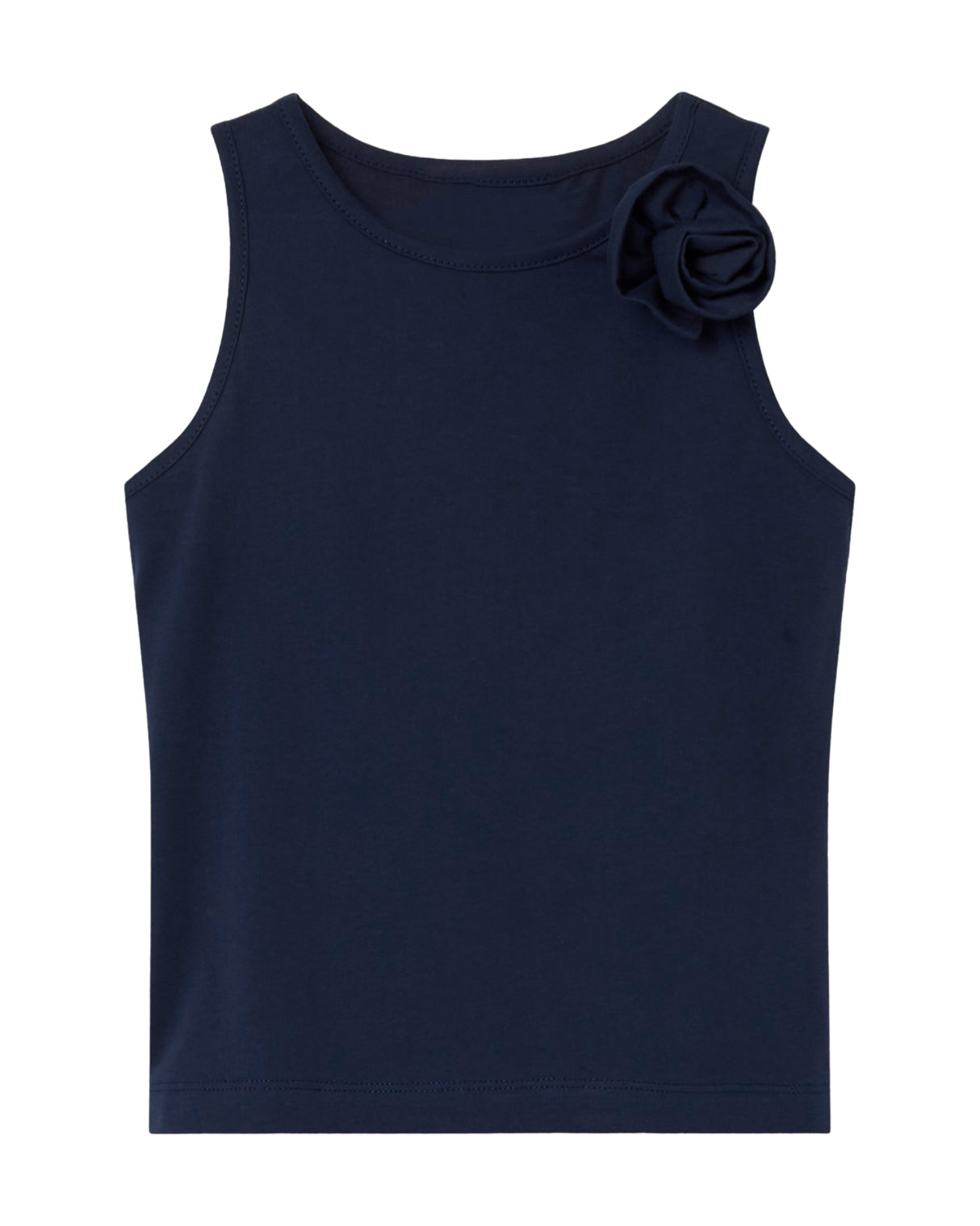 Navy - Navy blazer - Name it - top - 13240942