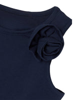 Navy - Navy blazer - Name it - top - 13240942