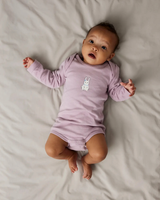 Blue - Dark Denim - Name it - 3-pack - Bodystocking - Rummet - 13232738