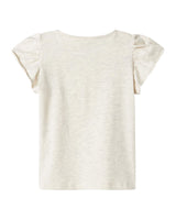 Offwhite - Peyote - Name it - tshirt - Citron - 13241045