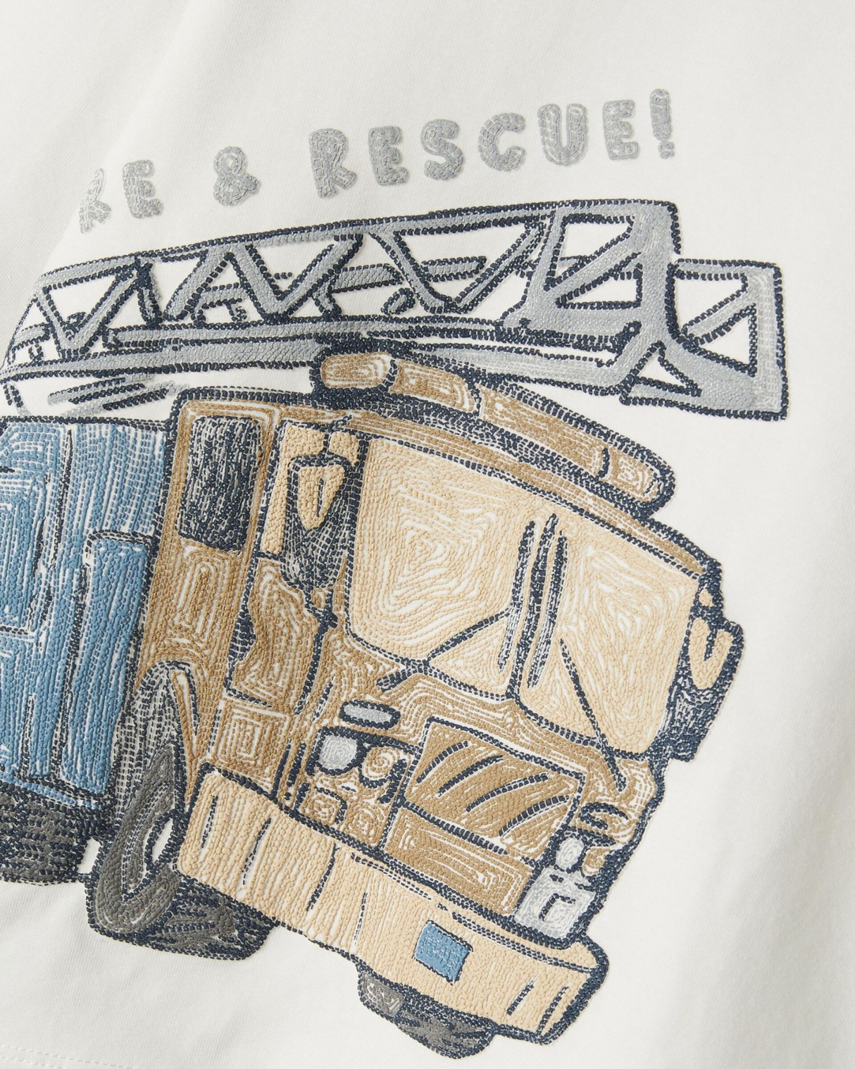 Hvid - Cloud Dancer - Name it - Langærmet bluse - Kran - 13241052