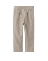 Sand - Sepia Tint - Lil' Atelier - bukser - 13241146