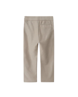 Sand - Sepia Tint - Lil' Atelier - bukser - 13241146