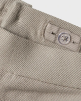 Sand - Sepia Tint - Lil' Atelier - bukser - 13241146