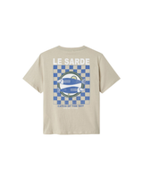 Sand - Peyote - Name it - T-shirt - 13241231