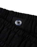 Sort - Black - Name it - Shorts - 13241250