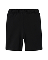 Sort - Black - Name it - Shorts - 13241250