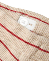 Sand - Red Ochre - Name it - Shorts - 13241275