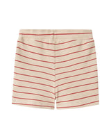 Sand - Red Ochre - Name it - Shorts - 13241275