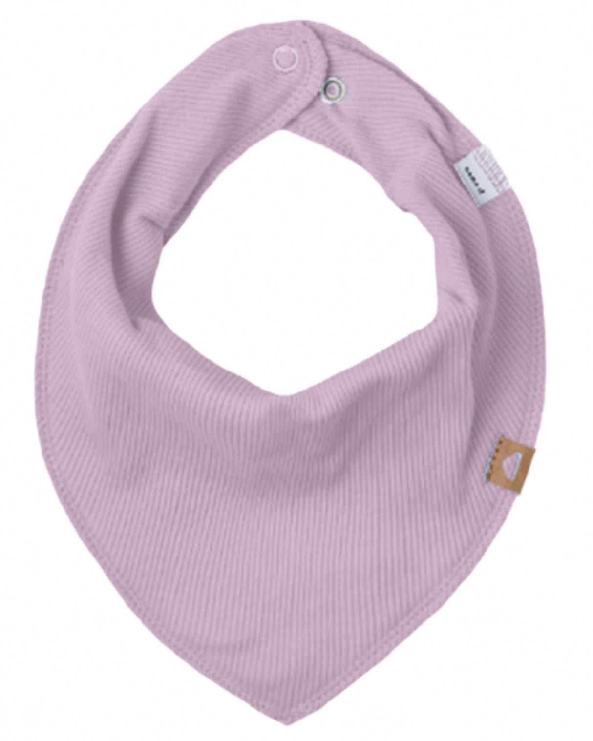 Lilla - Windsome Orchid - hagesmæk - 13241392