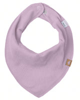 Lilla - Windsome Orchid - hagesmæk - 13241392